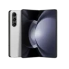 Samsung Galaxy Z Fold 5 - Official