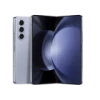 Samsung Galaxy Z Fold 5 - Official
