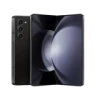 Samsung Galaxy Z Fold 5 - Official