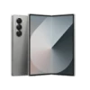 Samsung Galaxy Z Fold 6
