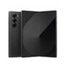 Samsung Galaxy Z Fold 6