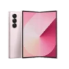 Samsung Galaxy Z Fold 6