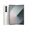 Samsung Galaxy Z Fold 6