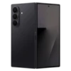 Samsung Galaxy Z Fold 7
