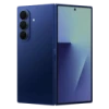 Samsung Galaxy Z Fold 7