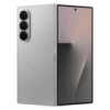 Samsung Galaxy Z Fold 7