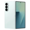Samsung Galaxy Z Fold 7