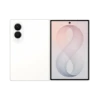 Samsung Galaxy Z Fold 8