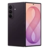 Samsung Galaxy Z Fold 8 Ultra
