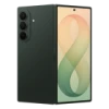 Samsung Galaxy Z Fold 8 Ultra