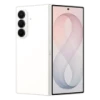 Samsung Galaxy Z Fold 8 Ultra