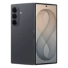 Samsung Galaxy Z Fold 8 Ultra