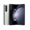 Samsung Galaxy Z Fold 5