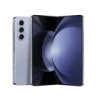 Samsung Galaxy Z Fold 5
