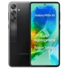 Samsung Galaxy M55s