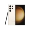 Samsung S23 ultra 5G Official