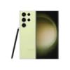 Samsung S23 ultra 5G Official