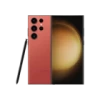 Samsung S23 ultra 5G Official
