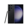Samsung S23 ultra 5G Official