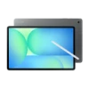 Samsung Tab S10 FE
