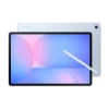 Samsung Tab S10 FE