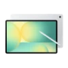 Samsung Tab S10 FE