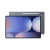 Samsung Tab S10 Ultra
