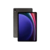 Samsung Tab S9 5G