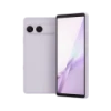 Sony Xperia 10 VIII