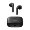 Soundcore K20i