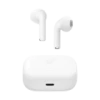 Soundcore K20i