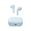 Soundcore K20i