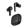 Soundcore Liberty 5 NC