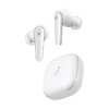 Soundcore Liberty 5 NC