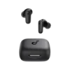 Soundcore P30i