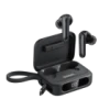 Soundcore P41i Anc Earbuds