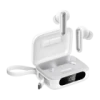 Soundcore P41i Anc Earbuds