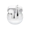 SoundPEATS Air 5 True Wireless Earbuds