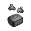 Soundpeats Air clip Dual Device open Air Anc Earbuds