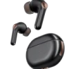 SoundPEATS Air4 Pro In-ear aptX Lossless Wireless Earbuds