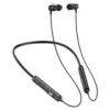 Hoco ES65 Bluetooth Neckband Earphone