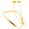 Hoco ES65 Bluetooth Neckband Earphone