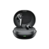 Soundpeats C30 Hi-Res LDAC Anc Wireless Earbuds