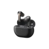 SoundPeats Capsule 3 Pro Powerful Hybrid ANC Wireless Earbuds