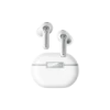 SoundPeats Capsule 3 Pro Powerful Hybrid ANC Wireless Earbuds