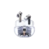 SoundPeats Capsule 3 Pro Powerful Hybrid ANC Wireless Earbuds