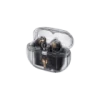 SoundPeats Capsule 3 Pro Powerful Hybrid ANC Wireless Earbuds