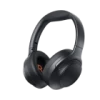 Soundpeats Cover Pro Anc Overheadphone