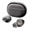 SoundPEATS Engine4 Wireless Earbuds