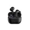 Soundpeats Q3 Pro ANC Wireless Earbuds